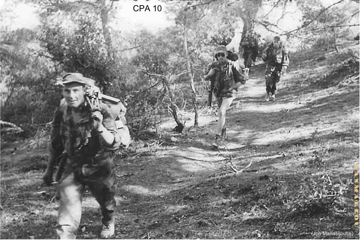154 - ARMEE DE L'AIR EN ALGERIE 1945-1962-2 (71).jpg
